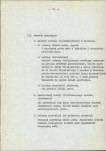 Ewidencja parkowa, skan nr 17