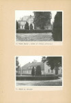 Ewidencja parkowa, skan nr 20