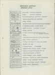 Ewidencja parkowa, skan nr 27
