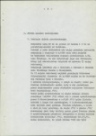 Ewidencja parkowa, skan nr 8