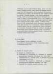 Ewidencja parkowa, skan nr 9