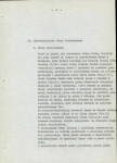 Ewidencja parkowa, skan nr 11