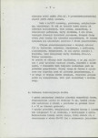 Ewidencja parkowa, skan nr 12