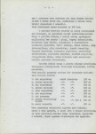 Ewidencja parkowa, skan nr 13