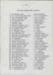 Ewidencja parkowa, skan nr 18