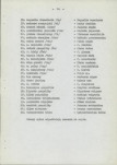 Ewidencja parkowa, skan nr 19