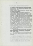 Ewidencja parkowa, skan nr 20