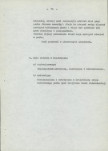 Ewidencja parkowa, skan nr 21