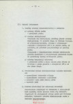 Ewidencja parkowa, skan nr 22
