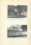 Ewidencja parkowa, skan nr 24