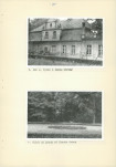 Ewidencja parkowa, skan nr 25
