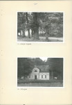 Ewidencja parkowa, skan nr 26