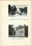 Ewidencja parkowa, skan nr 30