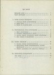 Ewidencja parkowa, skan nr 5