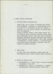 Ewidencja parkowa, skan nr 8