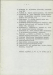 Ewidencja parkowa, skan nr 9