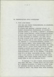 Ewidencja parkowa, skan nr 10