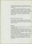Ewidencja parkowa, skan nr 11
