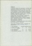 Ewidencja parkowa, skan nr 12