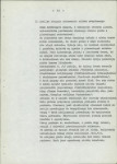Ewidencja parkowa, skan nr 17