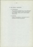 Ewidencja parkowa, skan nr 18