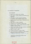 Ewidencja parkowa, skan nr 20