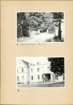 Ewidencja parkowa, skan nr 21