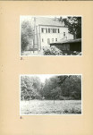 Ewidencja parkowa, skan nr 22