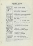 Ewidencja parkowa, skan nr 29