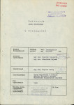 EP - Ewidencja parkowa, skan nr 4