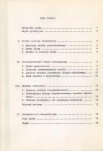 EP - Ewidencja parkowa, skan nr 5