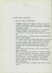EP - Ewidencja parkowa, skan nr 9
