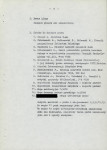 EP - Ewidencja parkowa, skan nr 10