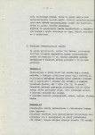 EP - Ewidencja parkowa, skan nr 12