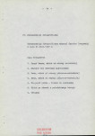 EP - Ewidencja parkowa, skan nr 20