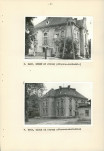 EP - Ewidencja parkowa, skan nr 22