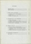 Ewidencja parkowa, skan nr 5