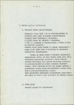 Ewidencja parkowa, skan nr 8