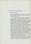 Ewidencja parkowa, skan nr 10