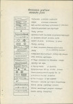 EP - Ewidencja parkowa, skan nr 29