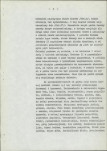 Ewidencja parkowa, skan nr 11