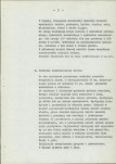 Ewidencja parkowa, skan nr 12