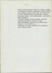 Ewidencja parkowa, skan nr 13
