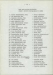 Ewidencja parkowa, skan nr 17