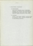 Ewidencja parkowa, skan nr 19