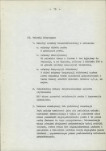 Ewidencja parkowa, skan nr 20