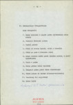 Ewidencja parkowa, skan nr 21