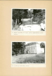 Ewidencja parkowa, skan nr 22