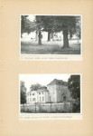 Ewidencja parkowa, skan nr 26