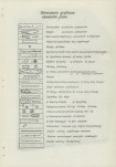 Ewidencja parkowa, skan nr 30